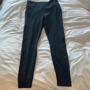 Fabletics Oasis high waisted leggings